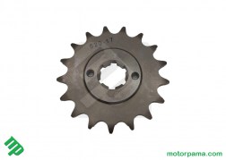 pignone TOMAHAWK 300 - 400 (1)